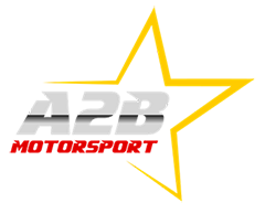 A2B Motorsport