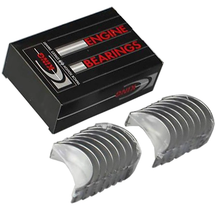King Main Bearing Set King Main Bearing Set