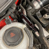 A2B Motorsport Twin Fuel Pump Kit for MQB Cars