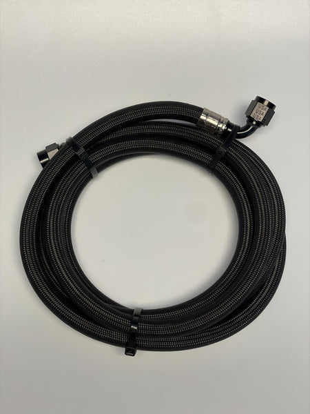 1_01eefcbd-ea8c-402e-af7e-