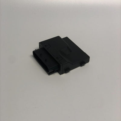 RS3 DIY Fuel Pump PnP Harness & Hardware Kit