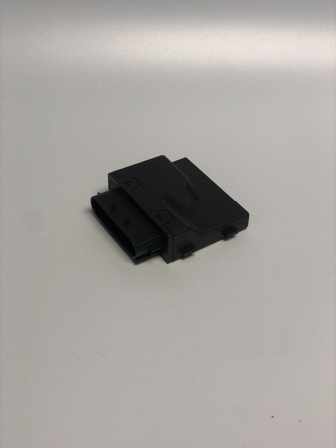 RS3 DIY Fuel Pump PnP Harness & Hardware Kit