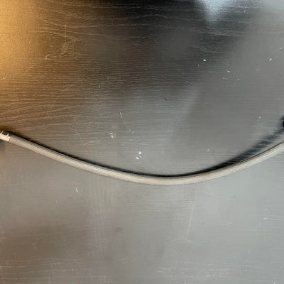 A2B Motorsport DAZA Fuel Line Kit