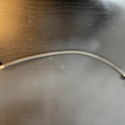 A2B Motorsport DAZA Fuel Line Kit