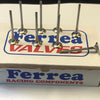 Ferrea Exhaust Valve Kit