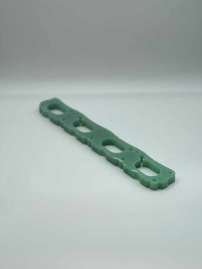 4 Cylinder MQB Intake Manifold Spacer