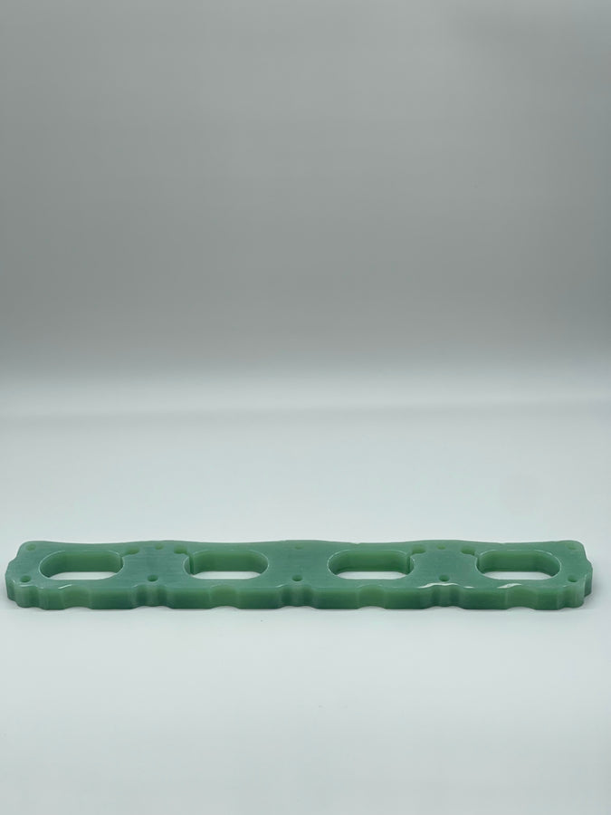 4 Cylinder MQB Intake Manifold Spacer