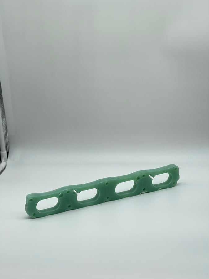 4 Cylinder MQB Intake Manifold Spacer