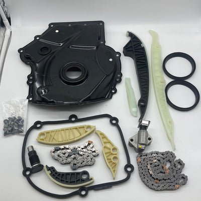 A2B Motorsport EA888.1/2/3 Timing Chain Kit